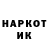 КЕТАМИН VHQ Ceyhun Cosqun