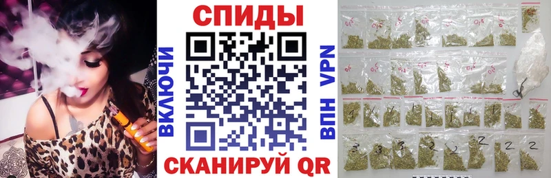 БУТИРАТ жидкий экстази  ОМГ ОМГ маркетплейс  Ленск 