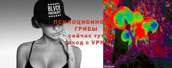 ECSTASY Балахна