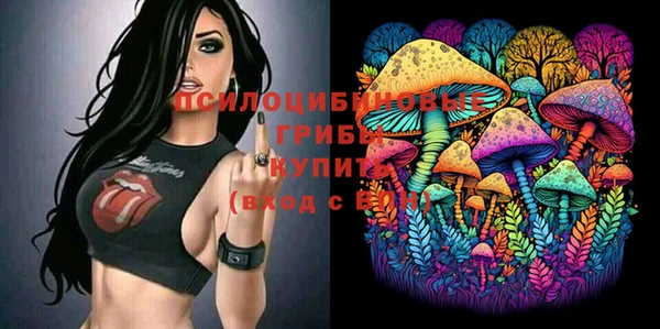 ALPHA PVP Баксан